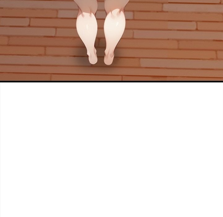 No Escape (Squee) - Chapter 14 Page 93