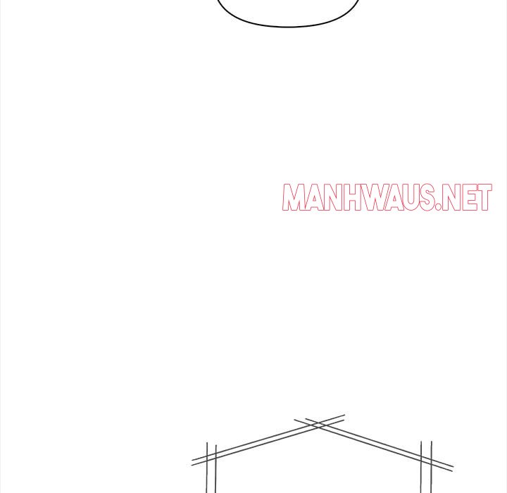 No Escape (Squee) - Chapter 15 Page 100