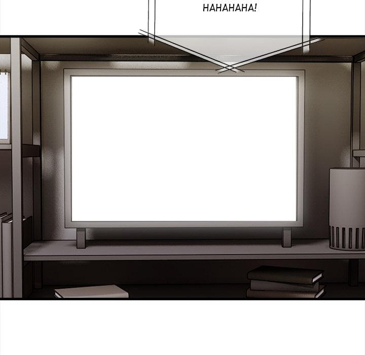 No Escape (Squee) - Chapter 15 Page 101