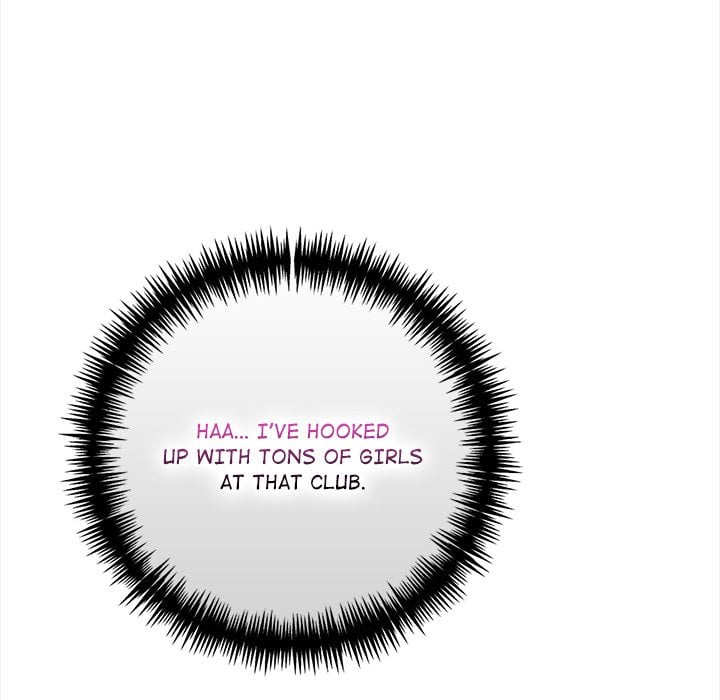 No Escape (Squee) - Chapter 15 Page 118