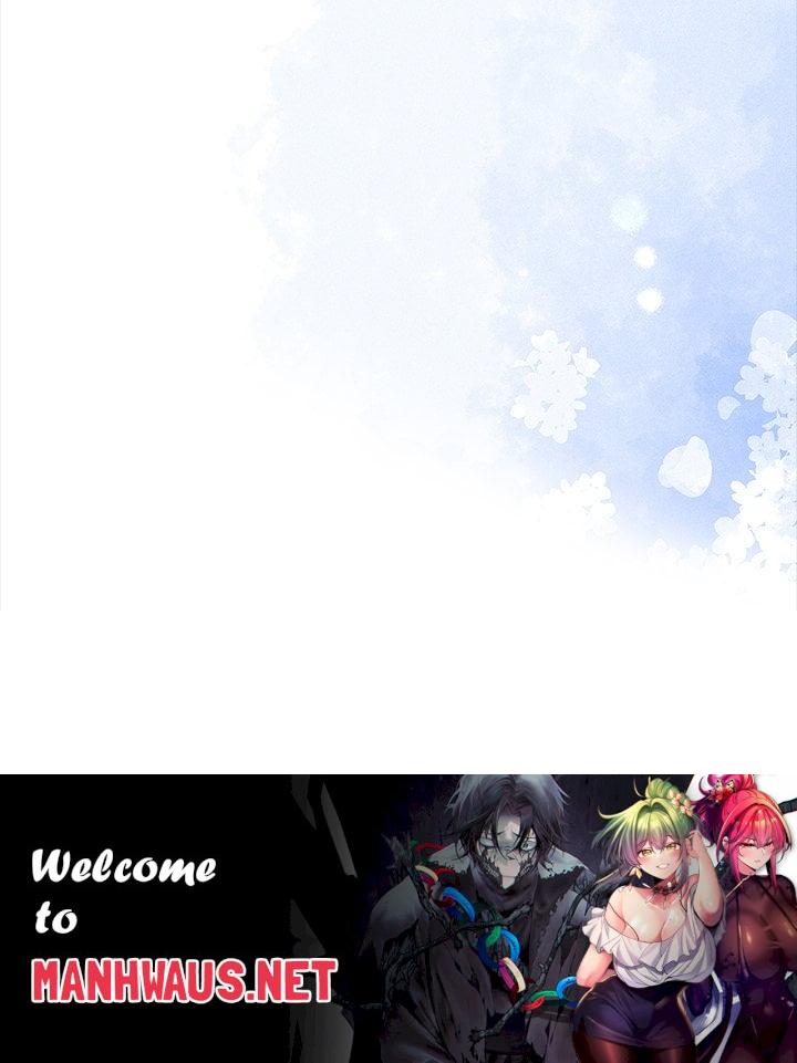 No Escape (Squee) - Chapter 15 Page 151