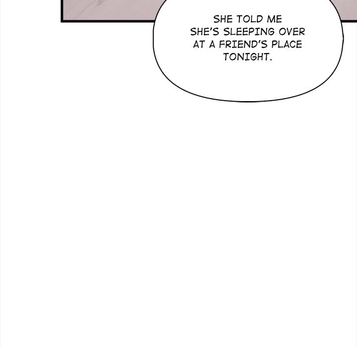 No Escape (Squee) - Chapter 15 Page 27