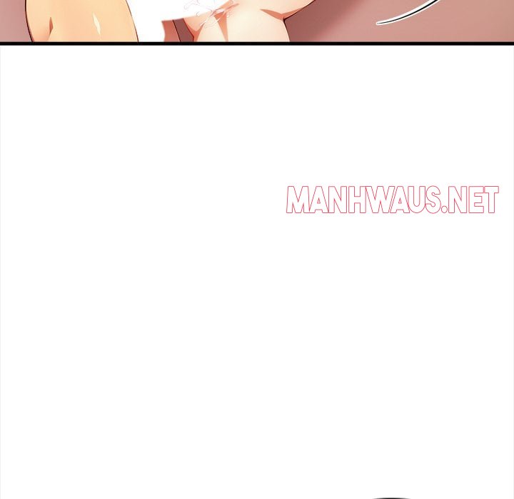 No Escape (Squee) - Chapter 15 Page 74