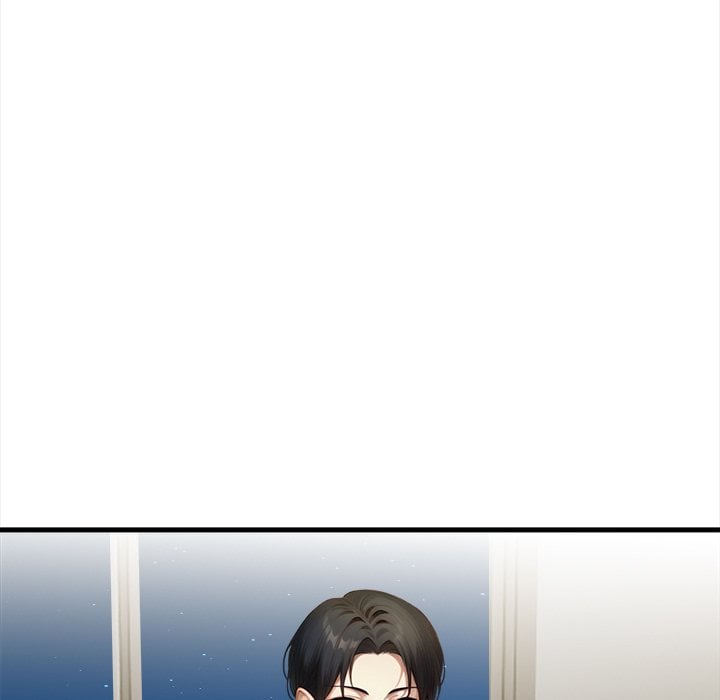 No Escape (Squee) - Chapter 15 Page 97