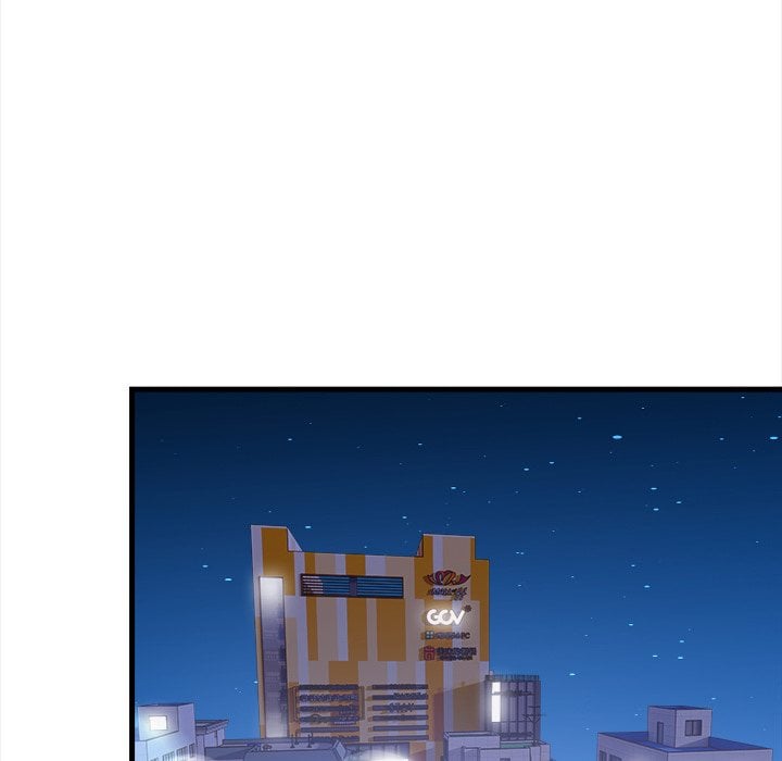 No Escape (Squee) - Chapter 16 Page 143