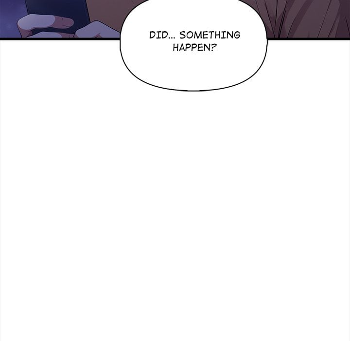 No Escape (Squee) - Chapter 16 Page 149