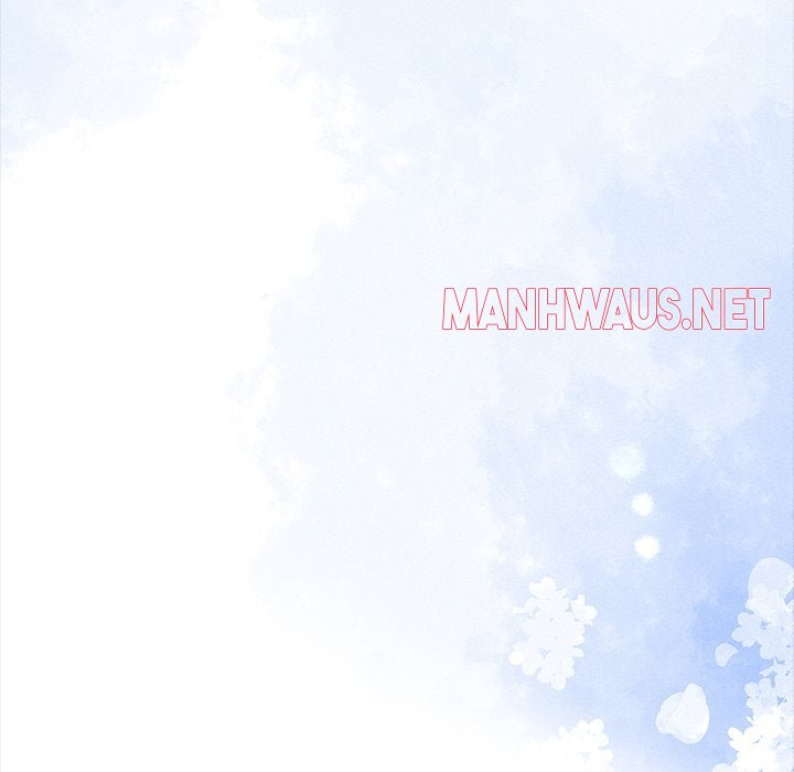 No Escape (Squee) - Chapter 16 Page 15