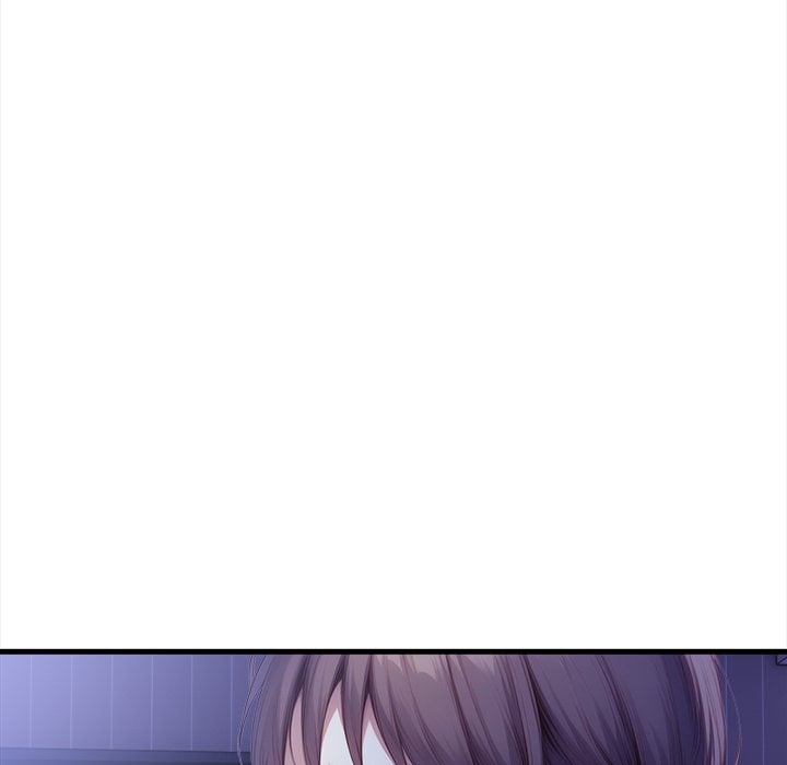 No Escape (Squee) - Chapter 16 Page 155