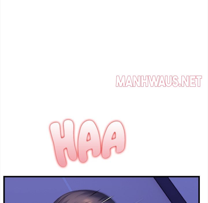 No Escape (Squee) - Chapter 16 Page 29