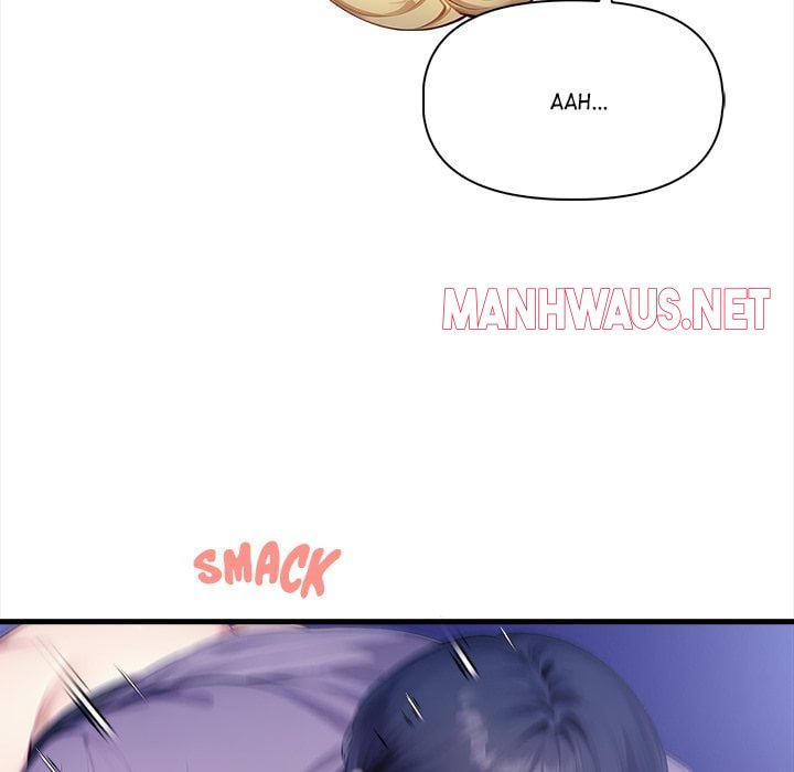 No Escape (Squee) - Chapter 16 Page 55