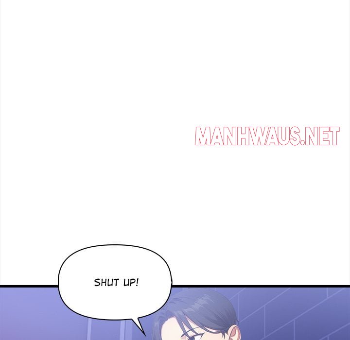 No Escape (Squee) - Chapter 16 Page 65