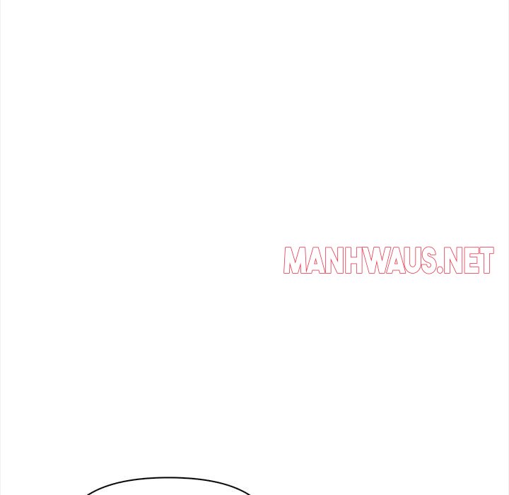 No Escape (Squee) - Chapter 17 Page 140