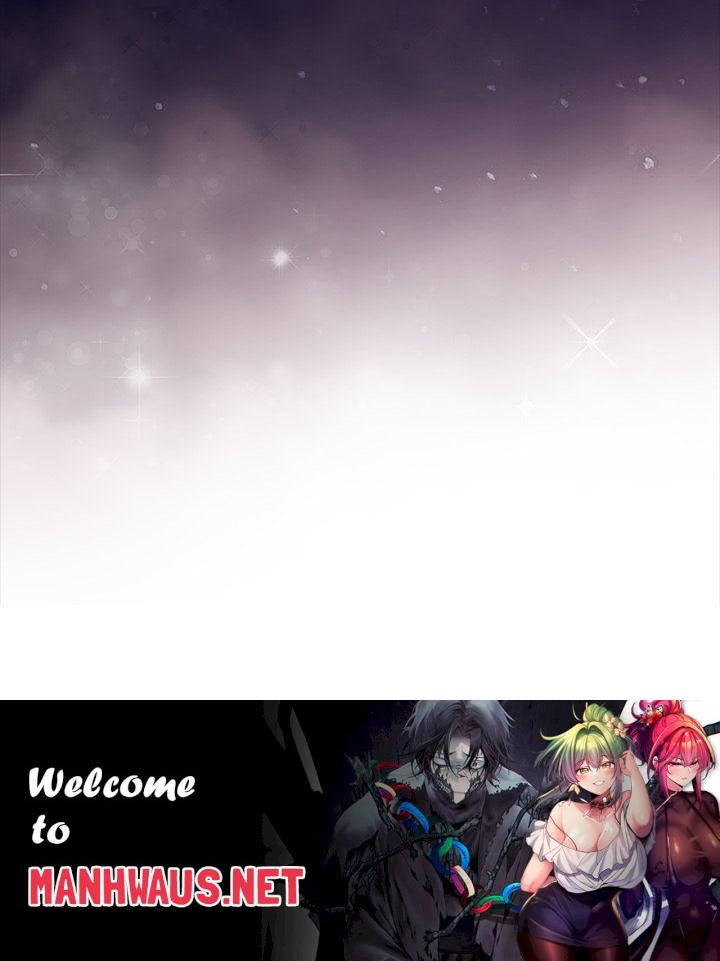 No Escape (Squee) - Chapter 17 Page 149