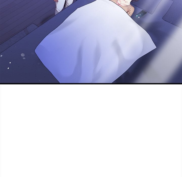 No Escape (Squee) - Chapter 17 Page 38