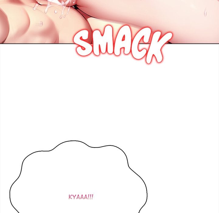 No Escape (Squee) - Chapter 17 Page 55