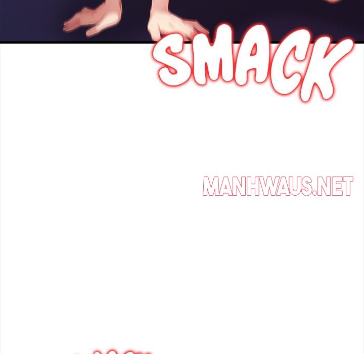 No Escape (Squee) - Chapter 17 Page 59