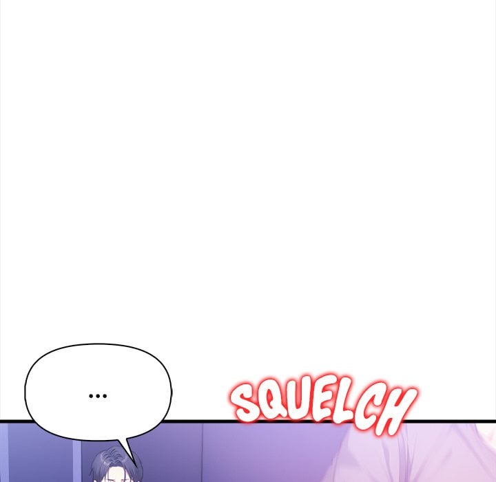 No Escape (Squee) - Chapter 17 Page 63