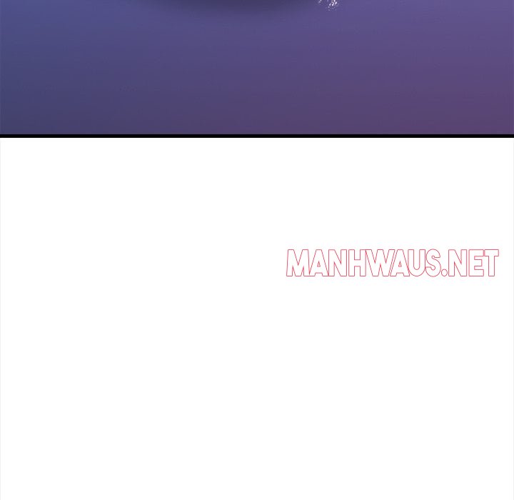 No Escape (Squee) - Chapter 17 Page 69