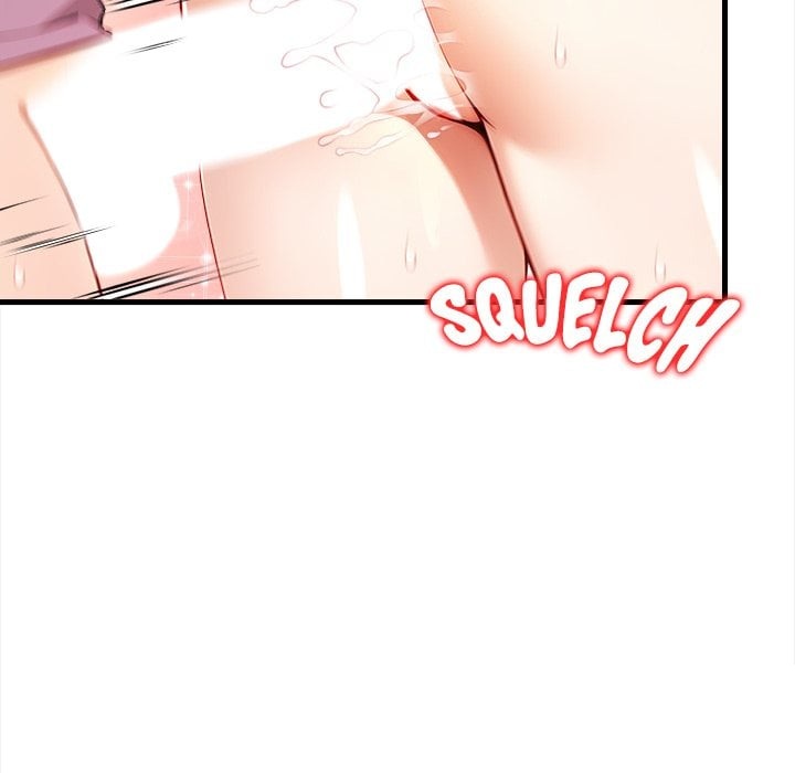 No Escape (Squee) - Chapter 17 Page 75