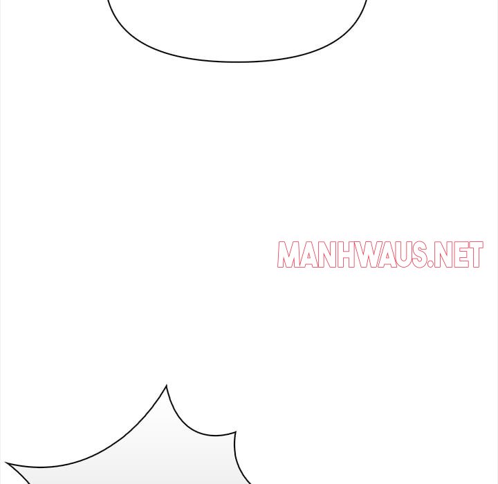 No Escape (Squee) - Chapter 18 Page 100