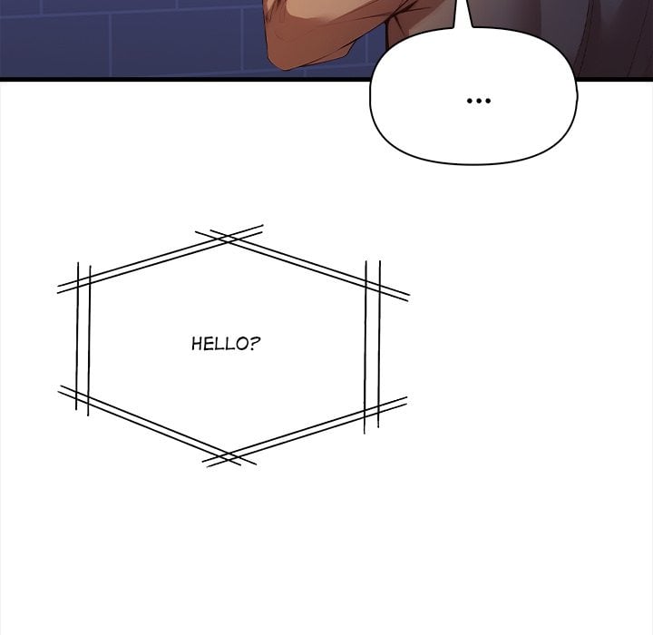 No Escape (Squee) - Chapter 18 Page 105