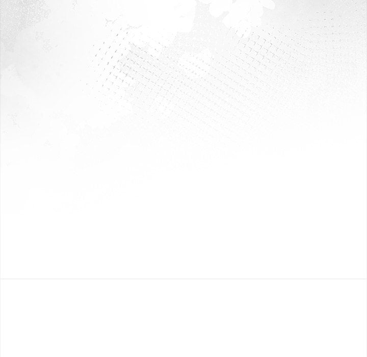 No Escape (Squee) - Chapter 18 Page 131