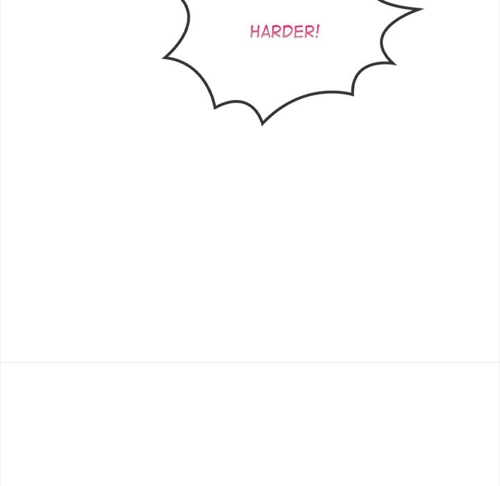 No Escape (Squee) - Chapter 18 Page 146