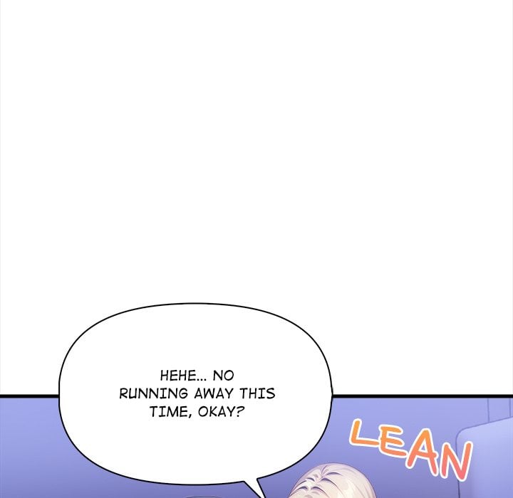 No Escape (Squee) - Chapter 18 Page 163