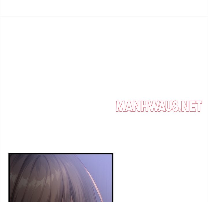 No Escape (Squee) - Chapter 18 Page 27