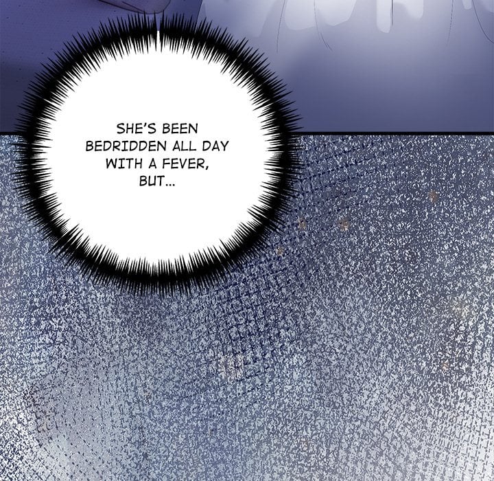 No Escape (Squee) - Chapter 18 Page 36