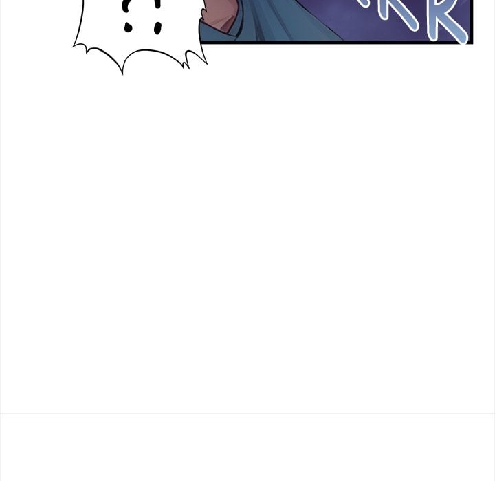 No Escape (Squee) - Chapter 18 Page 73