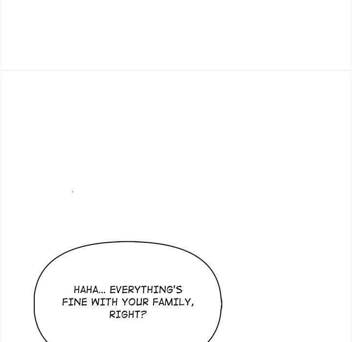 No Escape (Squee) - Chapter 18 Page 89