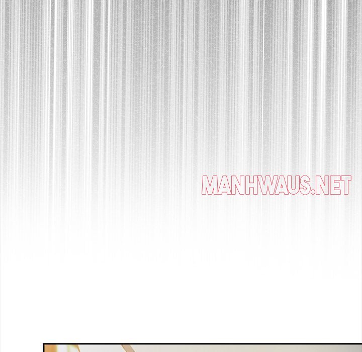 No Escape (Squee) - Chapter 19 Page 87