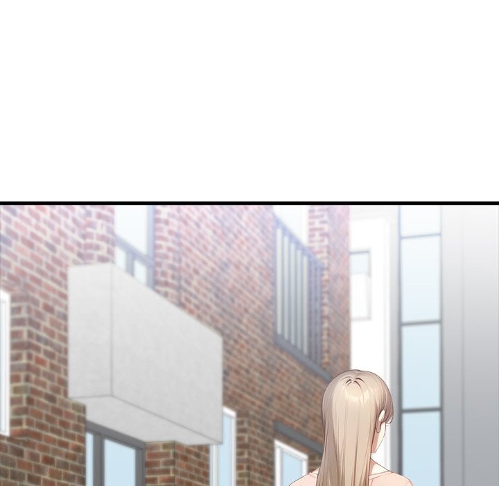 No Escape (Squee) - Chapter 20 Page 101