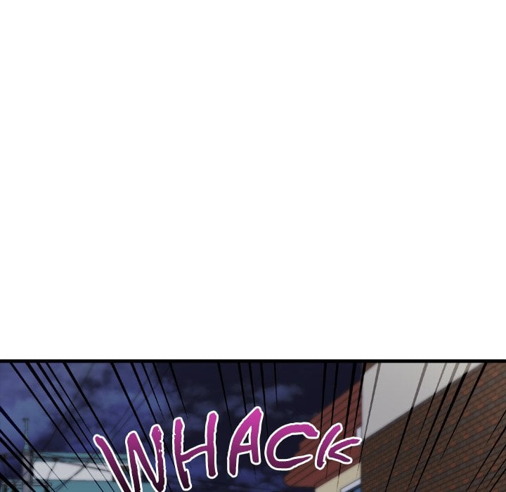 No Escape (Squee) - Chapter 20 Page 56