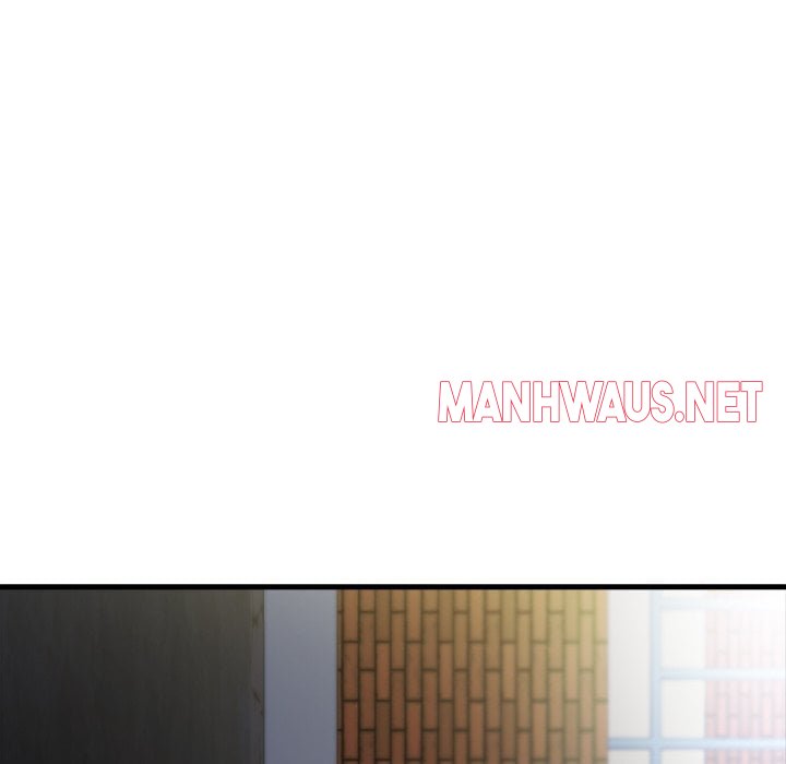 No Escape (Squee) - Chapter 20 Page 74