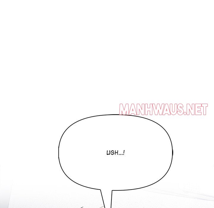 No Escape (Squee) - Chapter 20 Page 84