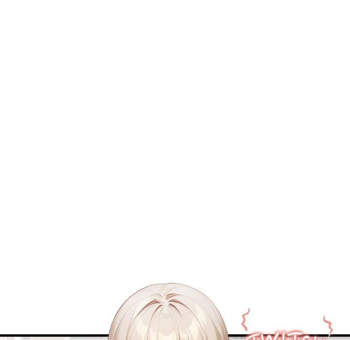 No Escape (Squee) - Chapter 21 Page 128