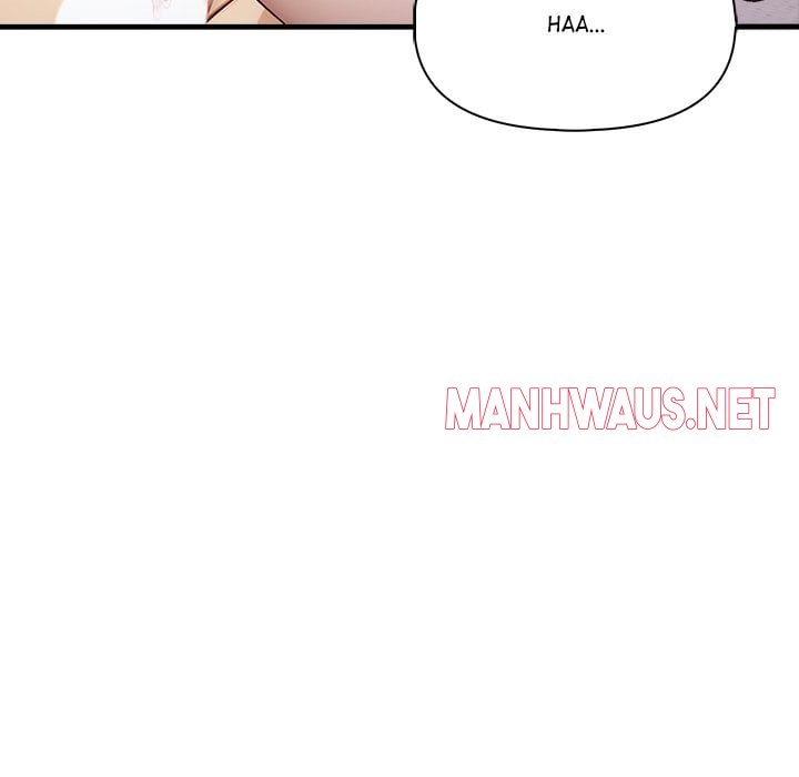 No Escape (Squee) - Chapter 21 Page 147