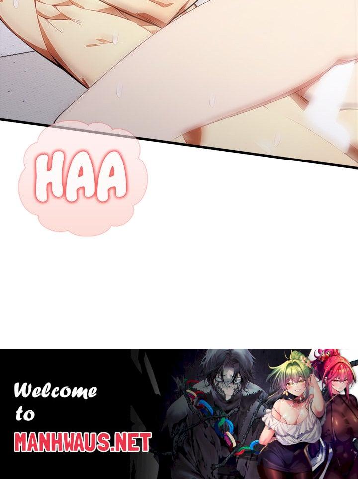 No Escape (Squee) - Chapter 21 Page 169