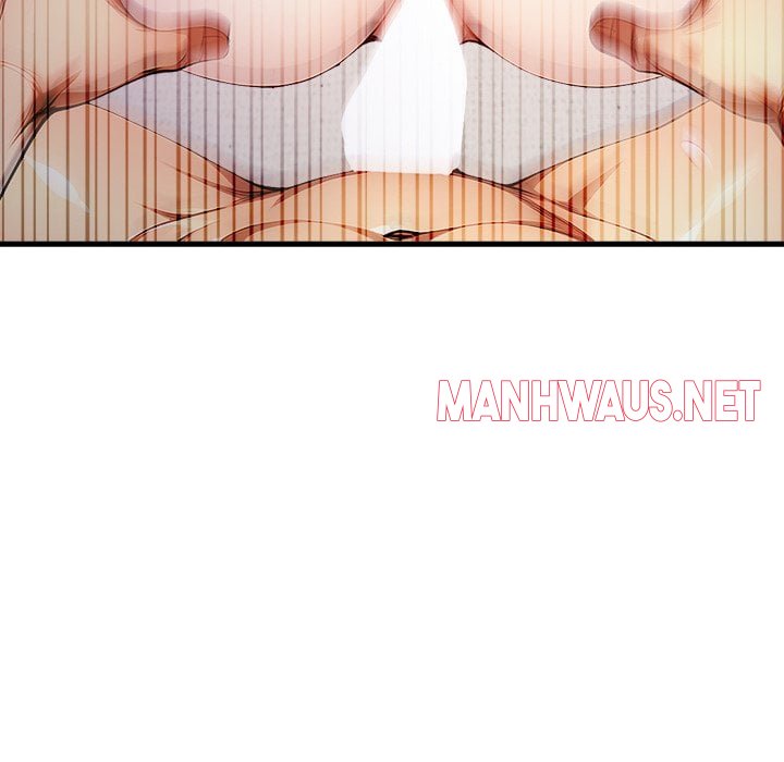 No Escape (Squee) - Chapter 21 Page 48