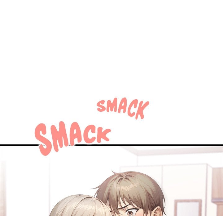 No Escape (Squee) - Chapter 21 Page 52