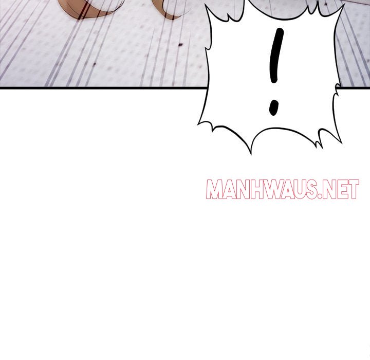 No Escape (Squee) - Chapter 21 Page 74