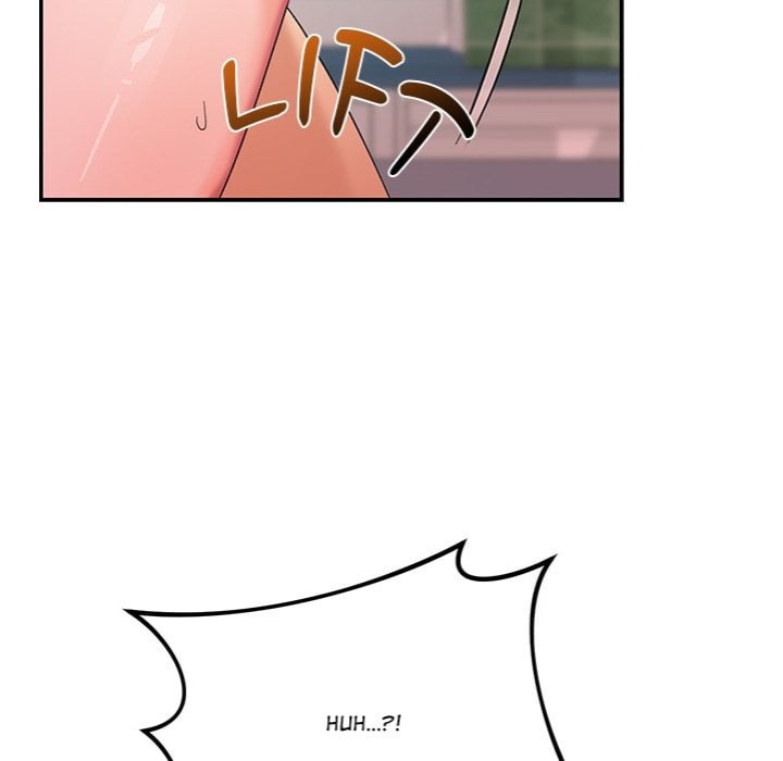 Saving My Magical Girl - Chapter 11 Page 102