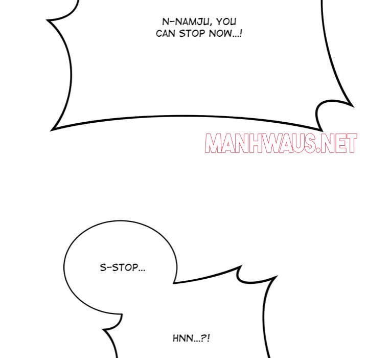 Saving My Magical Girl - Chapter 11 Page 105