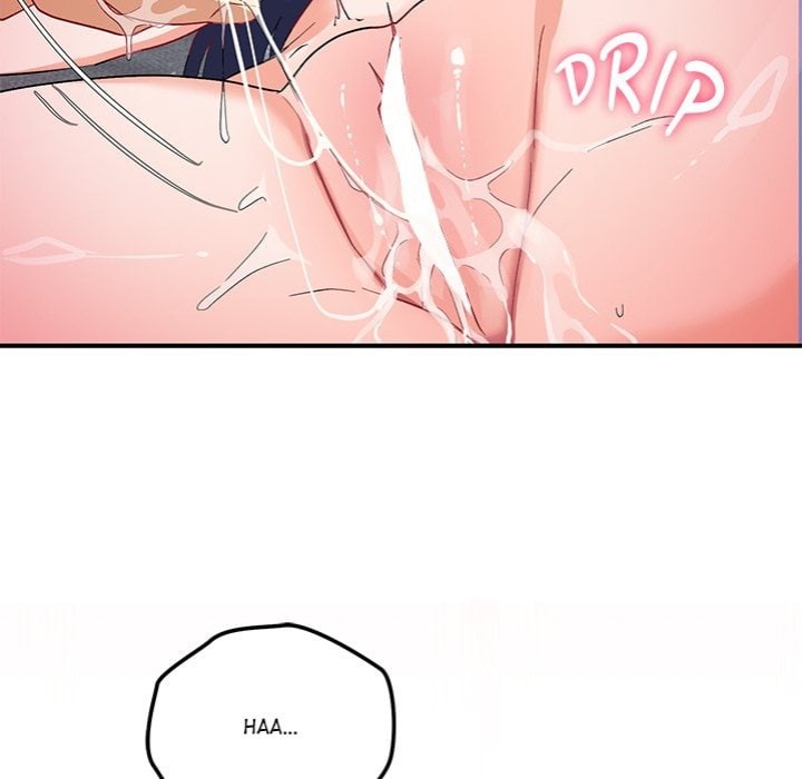 Saving My Magical Girl - Chapter 11 Page 118