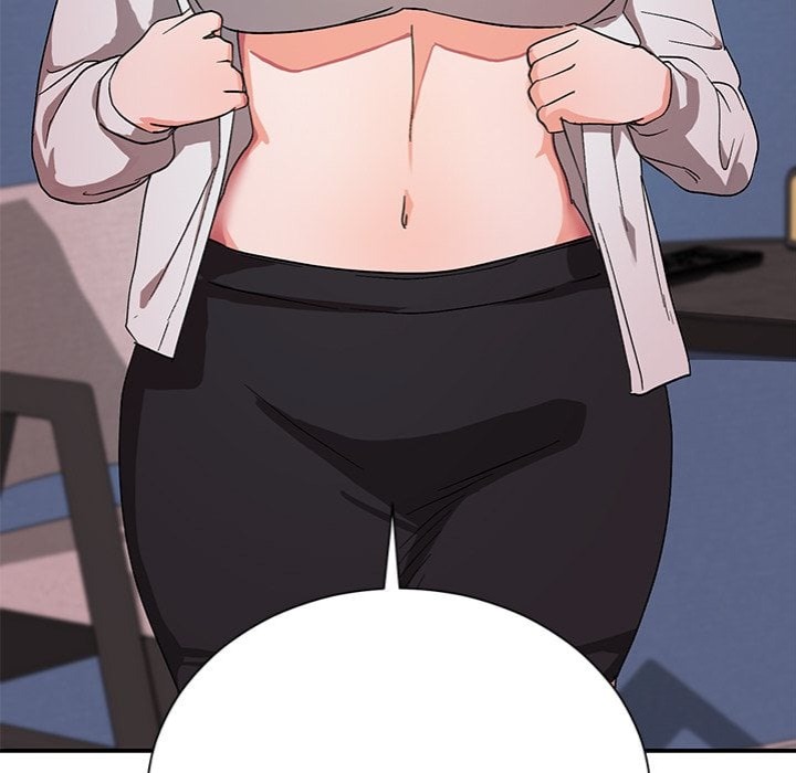 Saving My Magical Girl - Chapter 11 Page 13