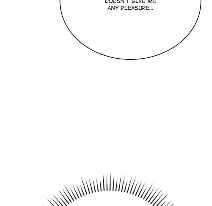 Saving My Magical Girl - Chapter 11 Page 138