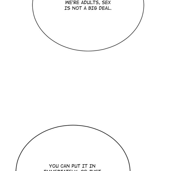 Saving My Magical Girl - Chapter 11 Page 14