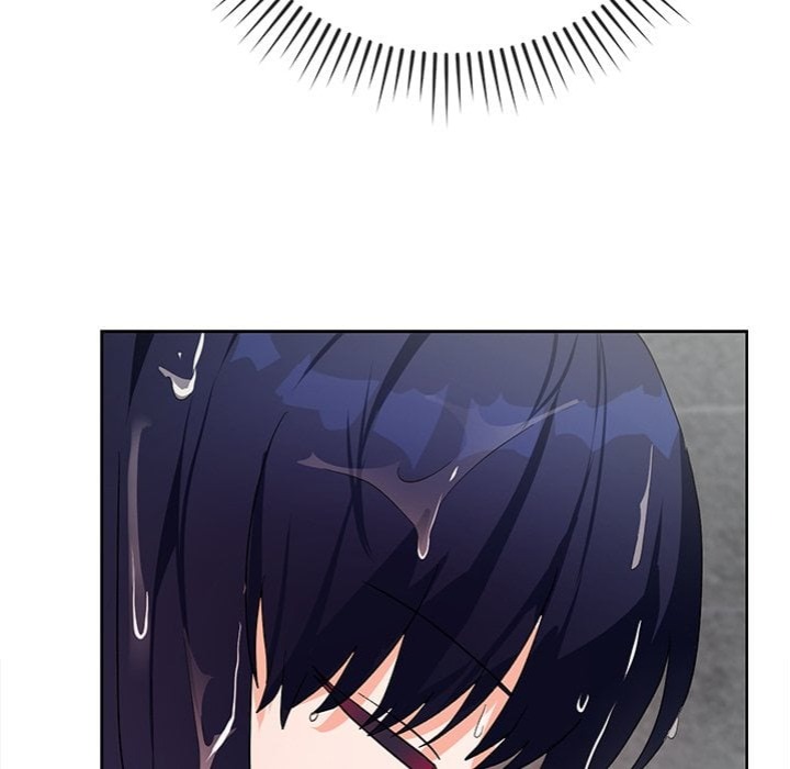 Saving My Magical Girl - Chapter 11 Page 141